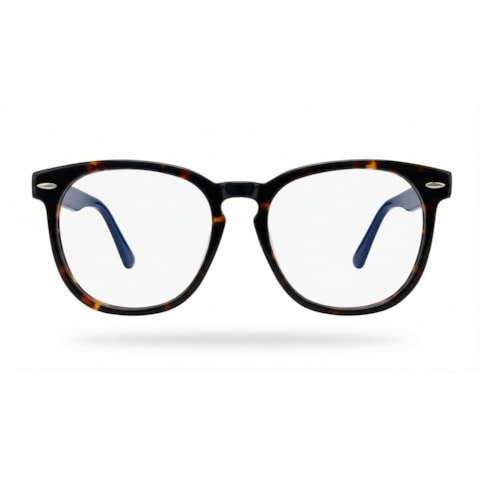 image_9628bd2e-f33c-46c9-81f9-34ac63449317