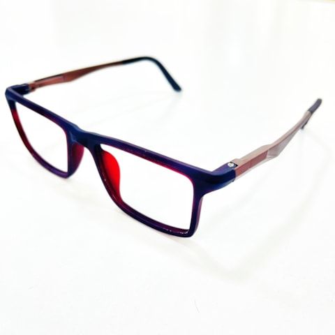 image_f217cc31-fa91-4db3-826d-d5f189560e2d