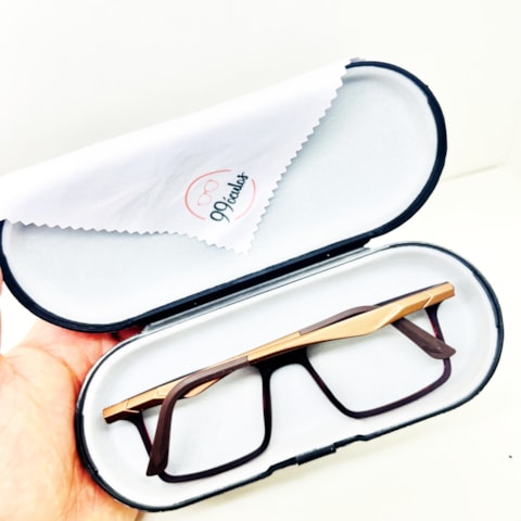 image_b112b5b4-98b8-472b-a9fa-705713401ef2