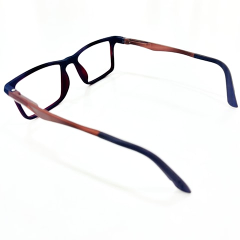 image_52c28a79-3db3-45dd-b3d1-60a45840e745