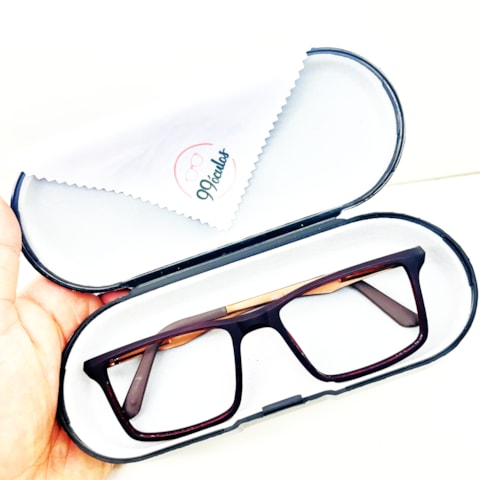 image_ca46767a-5870-4b01-89dc-0a41c456db1c