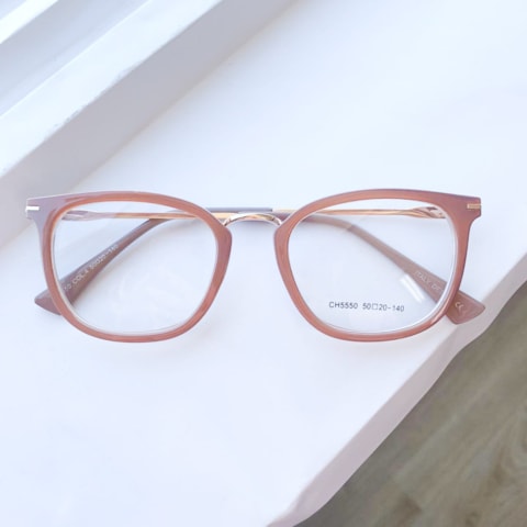 image_2e1af395-1510-44ea-9fde-55b3f8c5bbc4