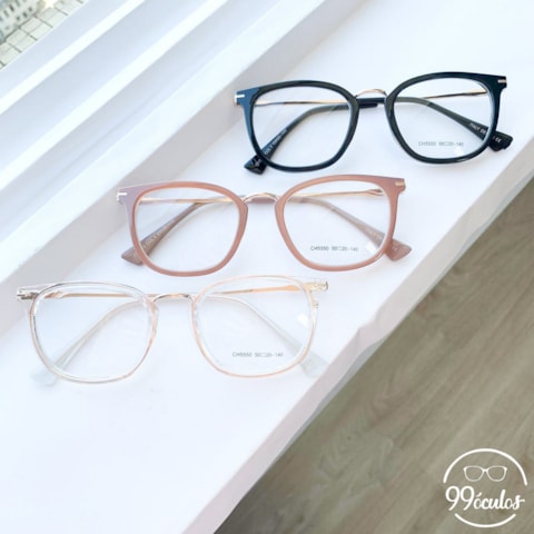 image_bee1f147-70f5-43f2-b0ac-0d054dbd9664