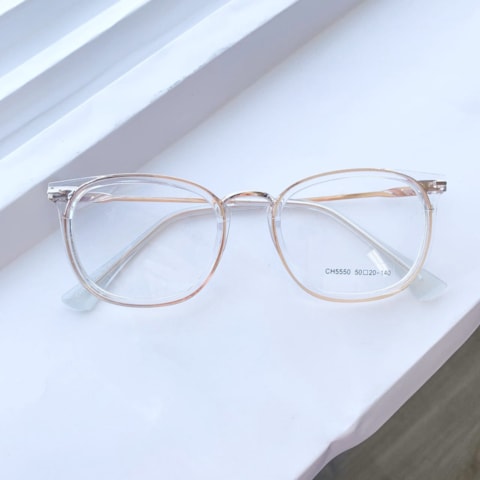 image_83e6e2f7-ddfe-4d85-8244-5991ed45261a