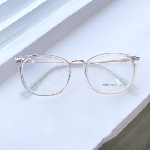 image_8ca08a4d-08a8-4630-9d59-73df59231b91