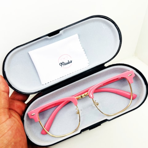 image_622e98f2-0bab-4044-a06c-5a9bec4ec496