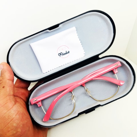 image_9d93272f-0896-4779-8978-047cefc57383