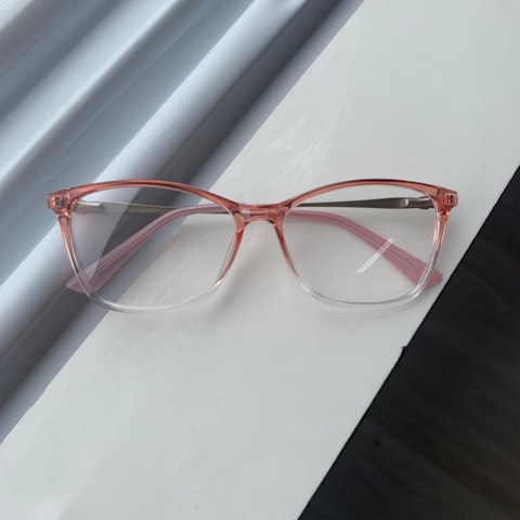 image_1b9206c2-a173-41a6-8140-62fee996ec0b