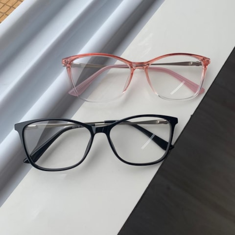 image_f51d6845-e927-459c-8789-368589efa8fa