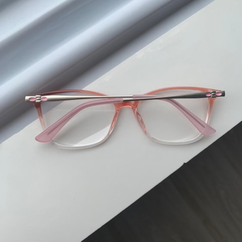 image_59bfd90d-ead8-41c2-99da-f144afe163a9