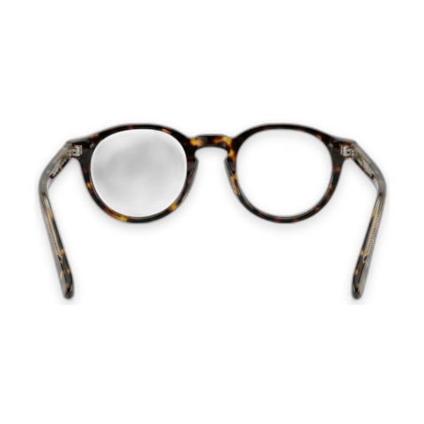 image_f5ecc915-951f-4ed3-8b0a-5f301d3b60e6