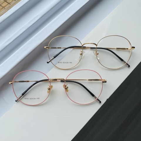 image_733700a1-9e7f-40e6-b0cb-16a54f46f0eb