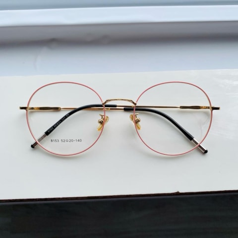 image_fffc49d9-df7a-4161-af38-0f7a052bfb49