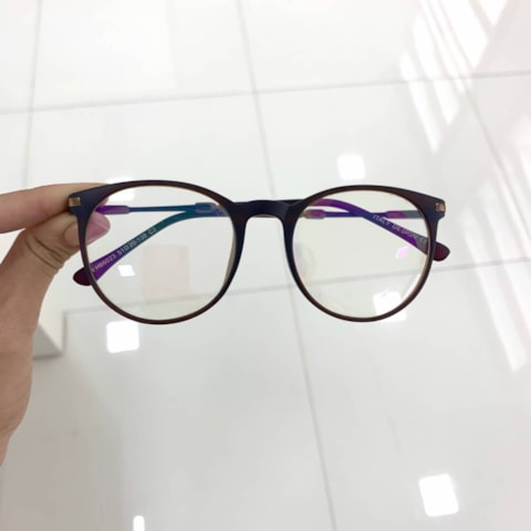 image_cf8f1b16-7fbb-4f6c-8469-ea379277460b