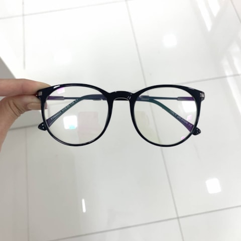 image_e4b75167-5f79-4d88-8d75-aa98b44ba842