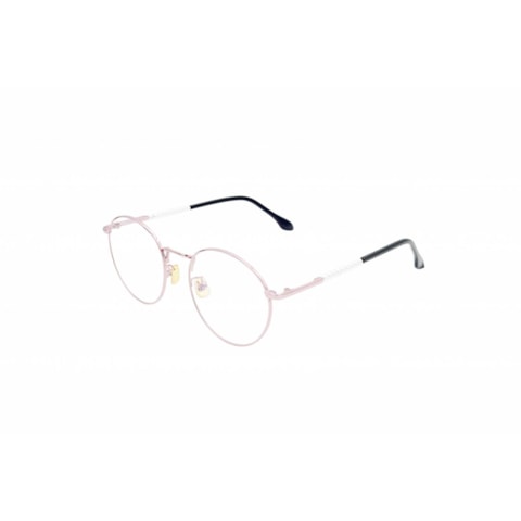 image_93ee8343-e40a-4177-9e2d-6b934ff9be2d