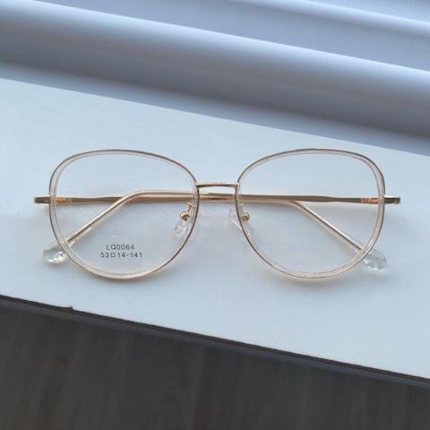 image_cee1140a-42b7-4b54-9d94-ae5aa7326b62
