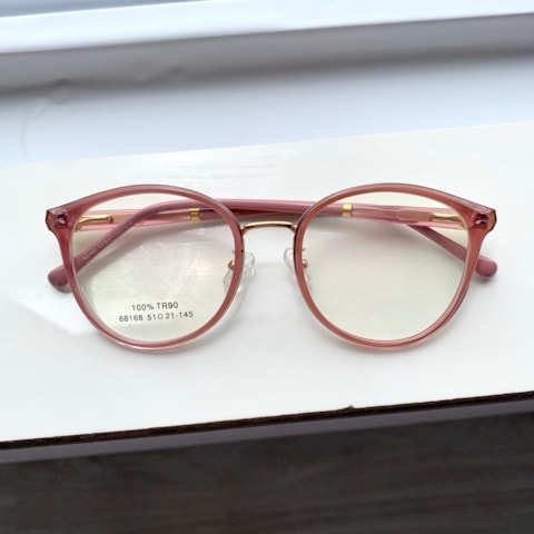 image_d864bb94-dc96-4f08-91b9-2b9cd5d5c49c