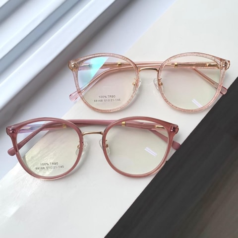 image_fe033284-030f-4521-96b1-0debfb42303f