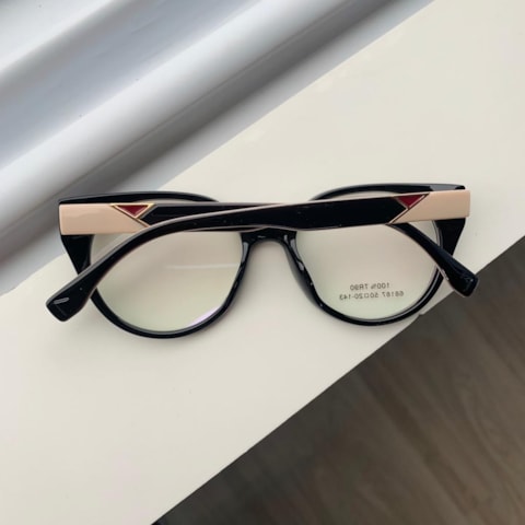 image_1f22cfb7-2861-4b68-be9c-6484a4c59f16