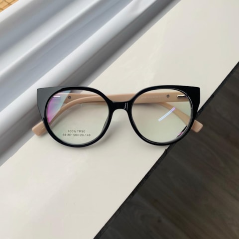 image_280a6dbd-7718-4b8b-a149-56a355cf4036