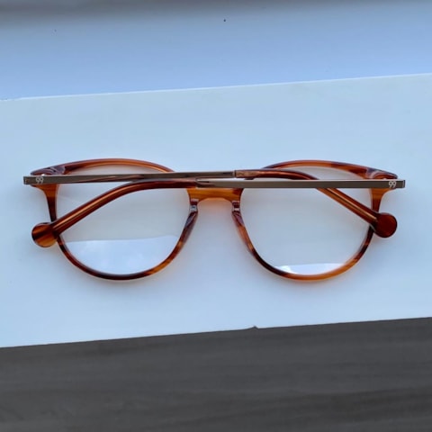 image_30ed5897-9ae9-439e-940b-7b3120e9ce58