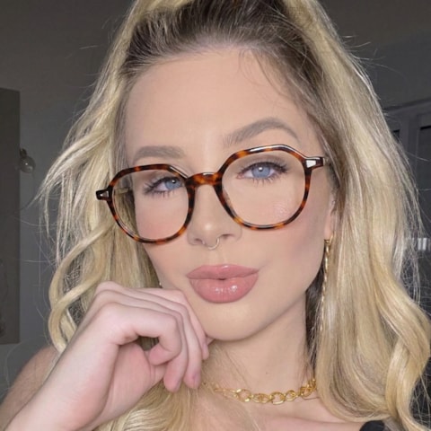 image_54571d37-852b-4f35-8682-0a65a8812b26