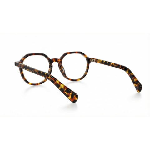 image_834e0efa-55c9-4939-b0d3-6a5f24021e9f