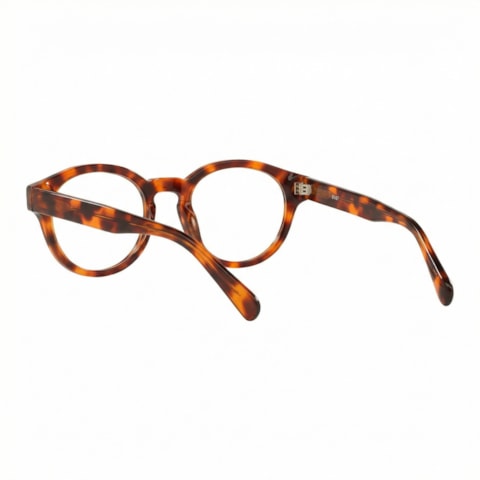 image_2cb59d52-4d5b-4792-b854-b04fb5746fda