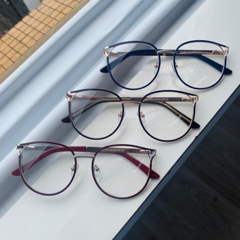 image_33a9069b-ca3f-4b05-b899-0311243eec4f