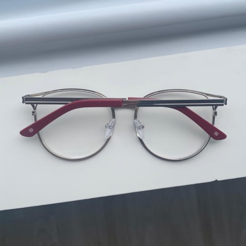 image_0cd0fbae-0970-49f5-8ce1-74c1063d11d7