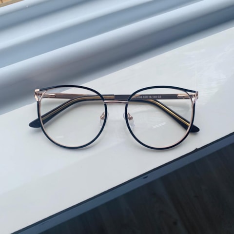 image_5f1d78dc-3299-4919-b79f-e8d8cb6f95c6