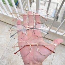 Imagem de Produto