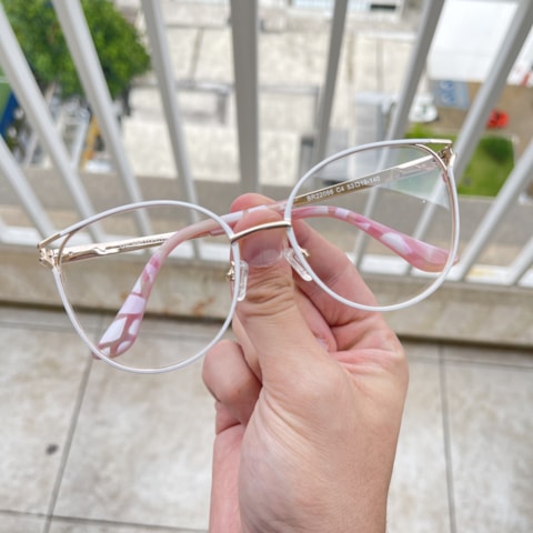 image_b8edd9db-314b-4d44-b181-66e2413698be