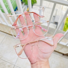 Imagem de Produto