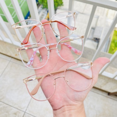 Imagem de Produto