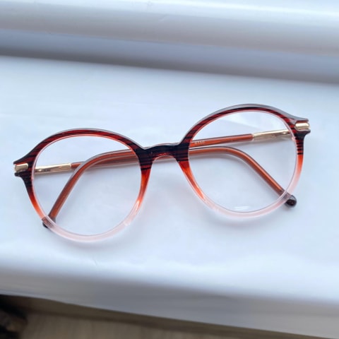 image_5b8eff28-a0c6-47fd-9e13-65849e91fc19