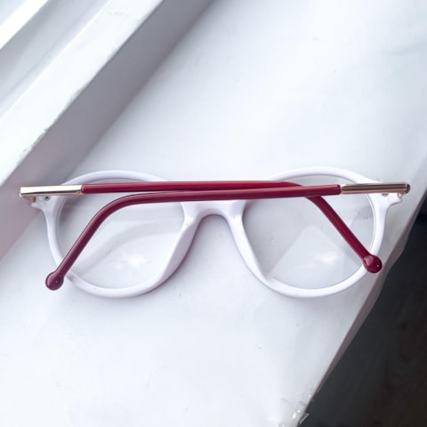 image_5c3e5733-1634-446d-9fec-62721b93cd8c