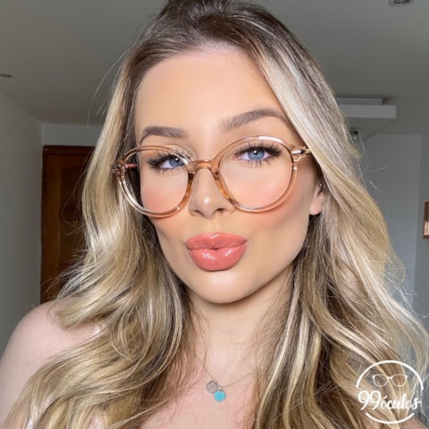 image_63514083-7548-4825-8b50-7ea077889572