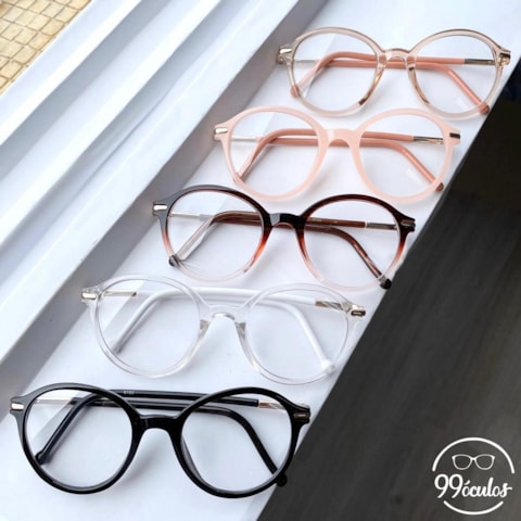 image_1d658e9e-4a13-45c5-a8a5-e627ce315d6f