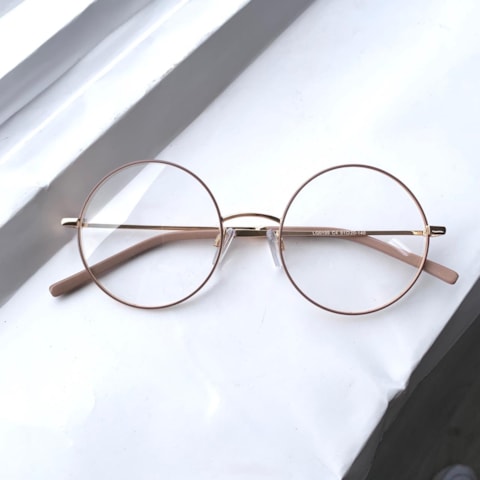 image_af3783d6-fff4-4d8b-b3c1-02cacf858ee6