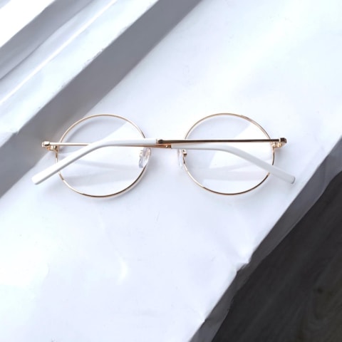 image_15b9e213-2590-4af9-a5cf-8f59e2b768cd