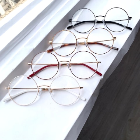 image_636afe74-480a-4945-9e88-89d2aeeb530b