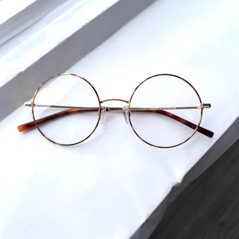 image_ee8bd467-55ea-4e97-99fa-637db54deea4