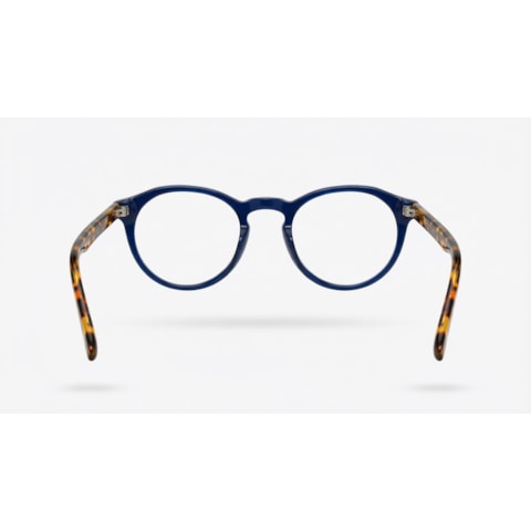 image_de7bf15c-3f20-4449-91f3-295d314968a2