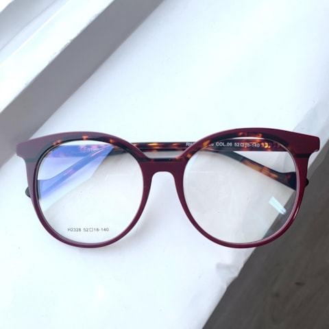 image_81c2c3d8-f165-459b-b1f2-0f9351fa1cdc