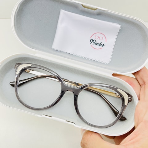 image_e4d99419-3c95-45a1-b5c8-41ae760e3c02