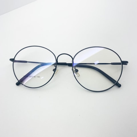 image_4169910f-1d59-45d5-bdff-24af107e69d3