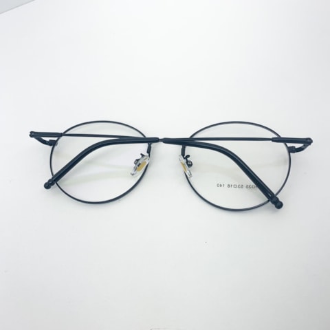 image_404e24c1-9d34-43ce-b6d8-d710a485e926