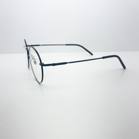 image_efb99790-2f39-4469-a6f3-582cc548a61f